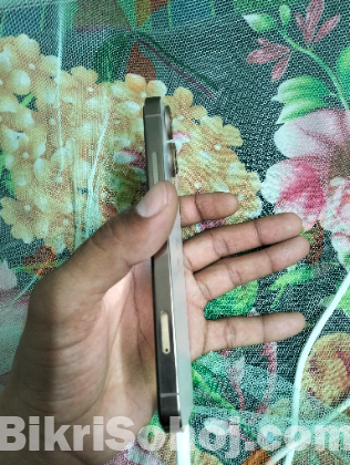 iphone xr to 16 pro divert